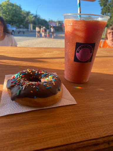 AF1QipMcgWohioPD84Sxkt5A Dwc4fdnSaLWSSt0FBCQ