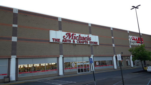 Craft Store «Michaels», reviews and photos, 161 Washington Ave Ext #8, Albany, NY 12205, USA