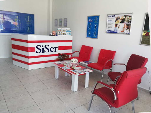 Muğla Menteşe Siser İşitme Cihazları