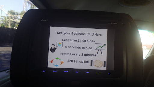 Taxi Service «Mi Driver - Car Service», reviews and photos, 1657 S Getty St #1, Muskegon, MI 49442, USA