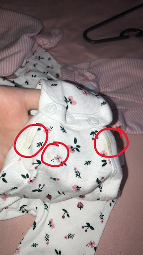 Department Store «Target», reviews and photos, 135 Creekside Way, New Braunfels, TX 78130, USA