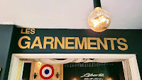 Photos du propriétaire du Restaurant Les Garnements à La Queue-lez-Yvelines - n°1