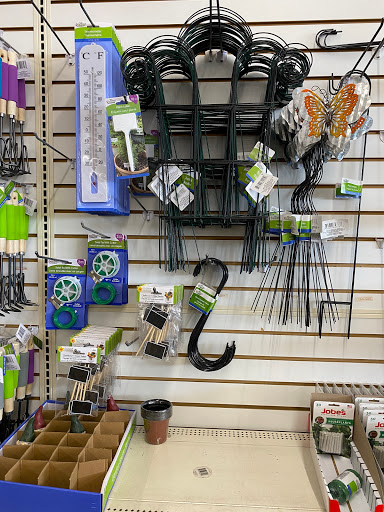 Dollar Store «Dollar Tree», reviews and photos, 5187 Murfreesboro Rd, La Vergne, TN 37086, USA