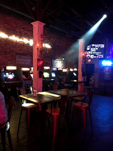 Coffee Shop «Headquarters», reviews and photos, 4902 Charlotte Pike, Nashville, TN 37209, USA