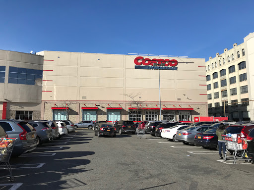 976 3rd Ave, Brooklyn, NY 11232, USA