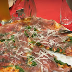 Photo n°2 de l'avis de Sebastien.a fait le 13/02/2020 à 20:01 sur le  Ristorante Pizzeria Al Ponte à Donaustauf