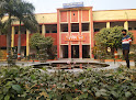 Government Polytechnic Lucknow