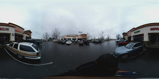 115 E Dorset Dr c, Dixon, CA 95620, USA