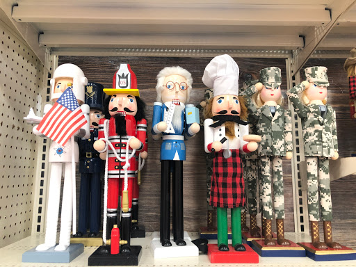 Craft Store «Michaels», reviews and photos, 6635 Grand Ave, Gurnee, IL 60031, USA