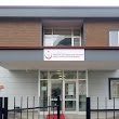 Kartal Dr.Lütfi Kırdar Şehir Hastanesi Kartal Eğitim Aile Sağlığı Merkezi