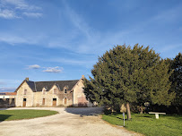 Photos du propriétaire du Restaurant Château de Puybelliard à Chantonnay - n°10