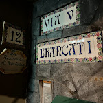 Photo n°4 de l'avis de Michele.e fait le 18/08/2023 à 22:18 sur le  Restaurant Al Buongustaio à Nicolosi