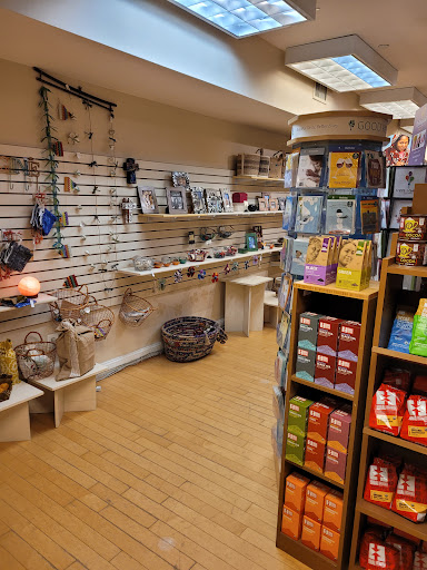 Gift Shop «Ten Thousand Villages», reviews and photos, 915 King St, Alexandria, VA 22314, USA