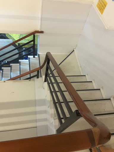 Top 20 cửa hàng minishop Thành phố Nam Định Nam Định 2022