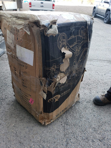 Gift Shop «Jemi Gift Shop», reviews and photos, 4050 Wolfs Crossing Rd c, Oswego, IL 60543, USA