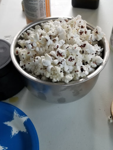 Campground «Holly Shores Camping Resort», reviews and photos, 491 U.S. 9, Cape May, NJ 08204, USA