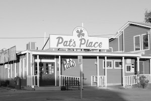 Pat's Place