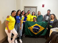 Bramerica English School - Photo 8 - Car repair in Lowell, MA, Nashua