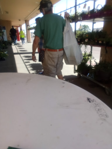 Tattoo Shop «New Element Tattoo & Piercing», reviews and photos, 2904 Hart Rd # A, Pueblo, CO 81008, USA