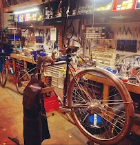 Pedal To The People - Car repair in Chicago, IL, Chicago - Rated 4.8/5