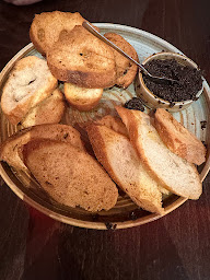 Photo n°23 de Bazel à Nice ()