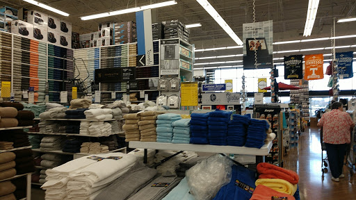 Department Store «Bed Bath & Beyond», reviews and photos, 2615 Medical Center Pkwy #1200, Murfreesboro, TN 37129, USA