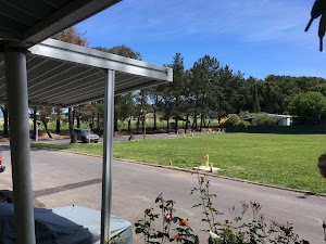 Santa Rosa Mobile Estates - photo 1