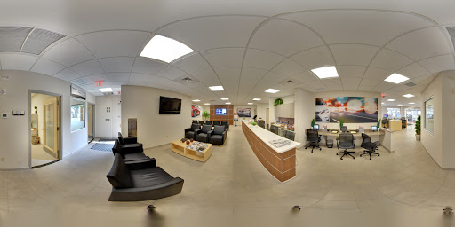 Auto Body Shop «New Country Lexus of Westport Service Center», reviews and photos, 80 Kings Hwy Cutoff, Fairfield, CT 06824, USA