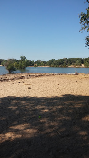 Park «Folsom Lake Park», reviews and photos, Douglas Blvd, Roseville, CA 95746, USA