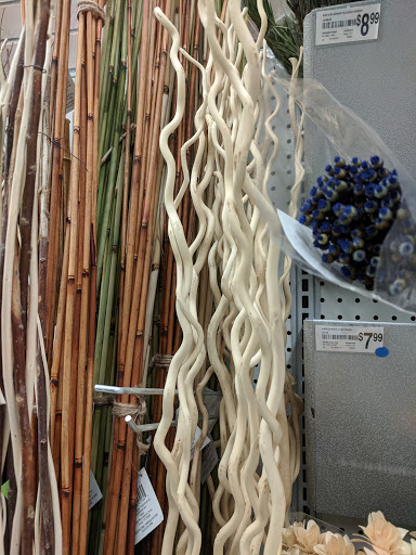 Craft Store «Michaels», reviews and photos, 251 Highland Ave, Seekonk, MA 02771, USA