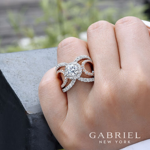 Jeweler «Contempo Jewelers», reviews and photos, 486 Hempstead Turnpike, West Hempstead, NY 11552, USA