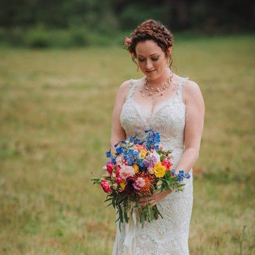 Beauty Salon «Soleil Beauty Salon», reviews and photos, 1010 Wilshire Blvd, Los Angeles, CA 90015, USA