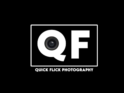 QuickFlickMedia