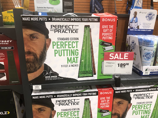 Movie Theater «Harkins Camelview at Fashion Square 14», reviews and photos, 7014 E Camelback Rd, Scottsdale, AZ 85251, USA