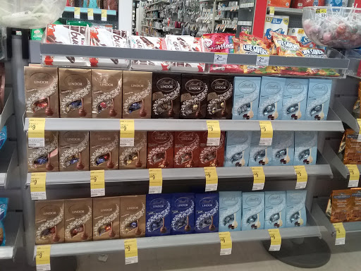 Drug Store «Walgreens», reviews and photos, 200 W Portal Ave, San Francisco, CA 94127, USA