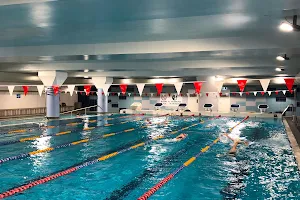 Mosman Swim Centre image