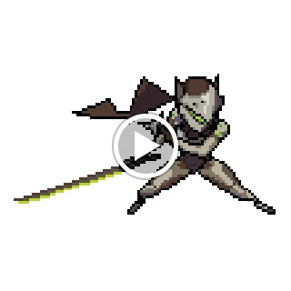 Coffee Shop «Aurora Coffee Co.», reviews and photos, 905 29th Ave, Marion, IA 52302, USA