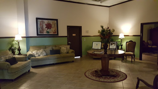 Lawyer «Ben Abbott & Associates», reviews and photos