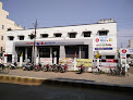 Maruti Suzuki Arena (sky Automobiles, Berhampur)