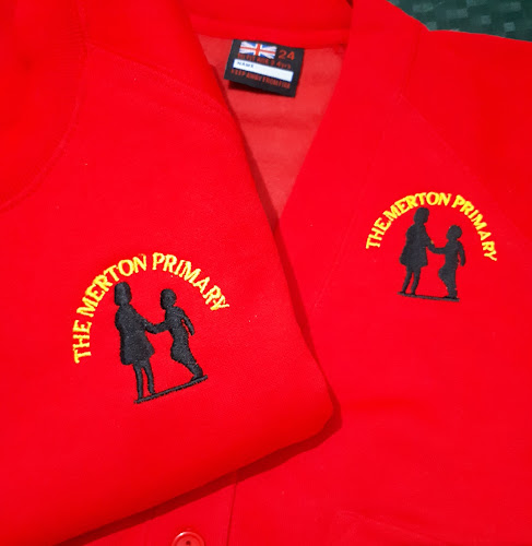 Fusion School and Work Wear - Leicester
