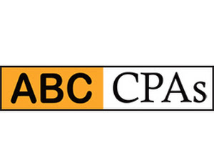 ABC CPAs