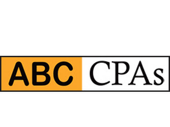 ABC CPAs