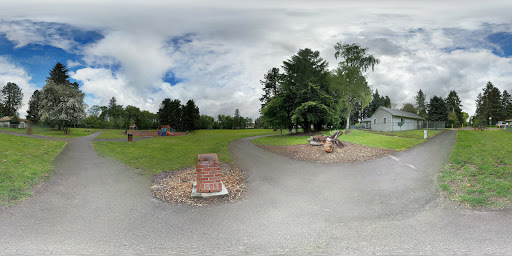 Park «Arnold Park», reviews and photos, 4155 SW 182nd Ave, Aloha, OR 97007, USA