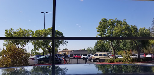 Gym «Planet Fitness», reviews and photos, 3382 W Shaw Ave, Fresno, CA 93711, USA