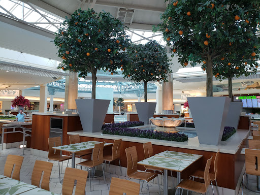 Shopping Mall «The Gardens Mall», reviews and photos, 3101 PGA Boulevard, Palm Beach Gardens, FL 33410, USA