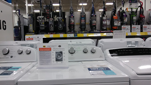 Electronics Store «Best Buy», reviews and photos, 1431 Coral Ridge Ave, Coralville, IA 52241, USA