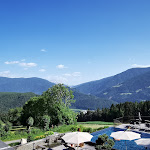 Photo n°2 de l'avis de Holger.a fait le 11/09/2018 à 17:01 sur le  Entdecker Hotel Panorama à Hofern