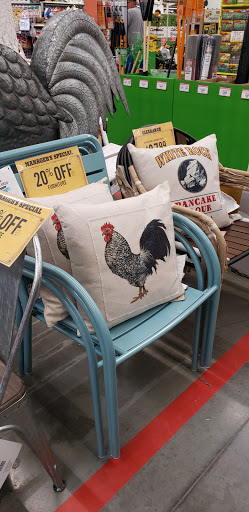 Home Improvement Store «Tractor Supply Co.», reviews and photos, 2648 Coweeman Park Dr, Kelso, WA 98626, USA