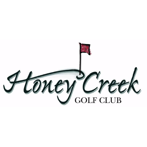Golf Club «Honey Creek Golf Club», reviews and photos, 1323 Noble Lynx
