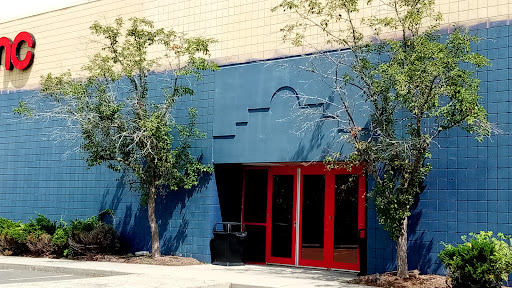 Movie Theater «AMC Loews Danbury 16», reviews and photos, 61 Eagle Rd, Danbury, CT 06810, USA